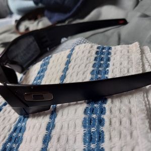 Oakley sunglasses